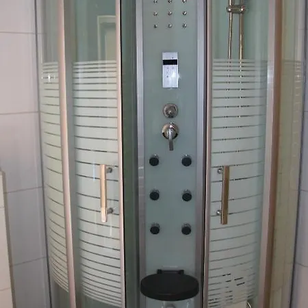 Waldhotel Albachmühle mit Albacher Stuben Wasserliesch Exterior foto