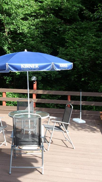 Waldhotel Albachmuehle Mit Albacher Stuben Hotel Wasserliesch