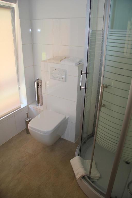 Hotel Waldhotel Albachmühle Mit Albacher Stuben