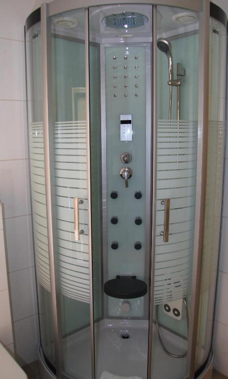 Waldhotel Albachmühle Mit Albacher Stuben 3* Wasserliesch
