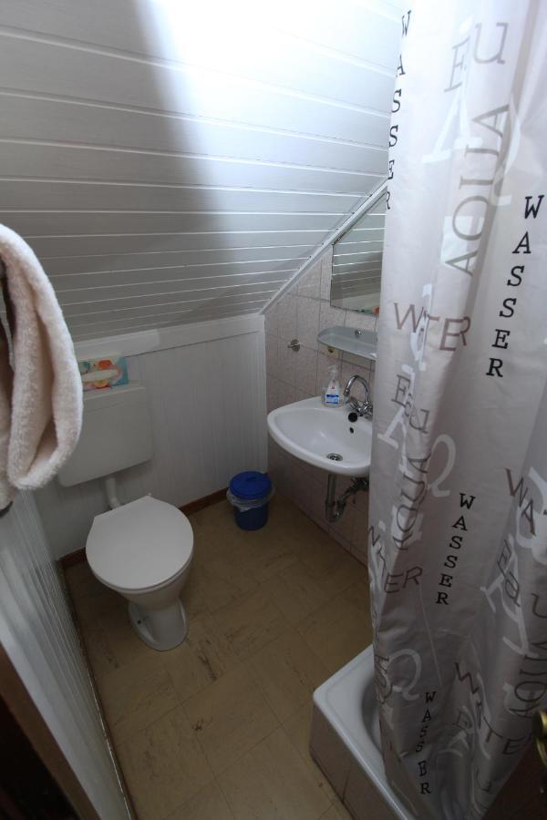 Waldhotel Albachmuehle Mit Albacher Stuben Hotel Wasserliesch